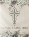 Catholic Family Bible - Presentation - Wedding