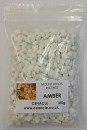 Mount Athos Incense - Amber - 100g