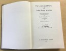 The Letters and Diaries of John Henry Newman Volume XXIX The Cardinalate January 1979 to September 1881 (SH2017)