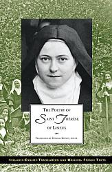 The Poetry of St Thrse of Lisieux
