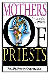 Mothers of Priests