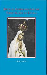 Biblical Symbolism and the Third Secret of Fatima