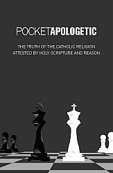 Pocket Apologetic