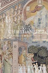 Lived Christianity