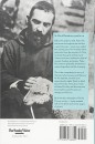Padre Pio: The True Story
