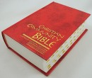 Christian Community Bible - Compact