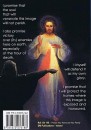 Protect Your Home: Enthronement to the Divine Mercy