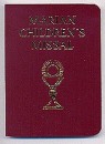 Marian Children's Missal
