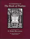 Commentary on the Book of Psalms