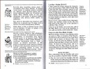 Latin-English Booklet Missal