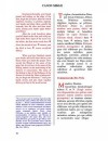 Mastering the Rubrics of the 1962 Missal: Extraordinary Form of the Roman Rite