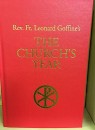 The Church's Year