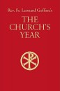 The Church's Year