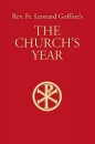 The Church's Year