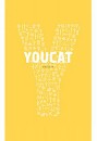 YouCat: The Youth Catechism of the Catholic Church