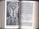 St Andrew Daily Missal (Traditional Mass)