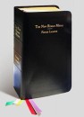 The New Roman Missal - Fr Lasance