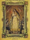 Our Lady of Good Success Novena Booklet