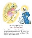 The Rosary for Little Catholics