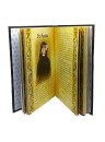 Illustrated Lives of the Saints