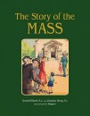 The Story of the Mass