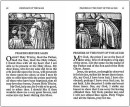 A Young Catholic's Daily Missal