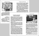 A Young Catholic's Daily Missal