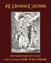 A Pictorial Catechism