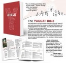 Youcat: Bible