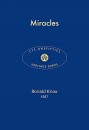 Miracles