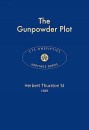 The Gunpowder Plot
