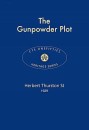 The Gunpowder Plot