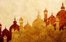 Islam, Britain & the Gospel