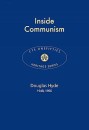 Inside Communism