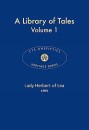 A Library of Tales - Vol 1