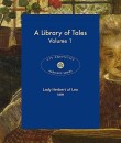 A Library of Tales - Vol 1