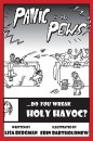 Panic in the Pews