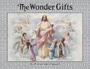 The Wonder Gifts
