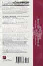 Alphonsus de Liguori: Selected Writings