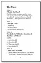 A Roman Catholic Drill Book