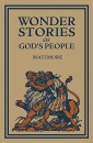 Wonder Stories of God's People
