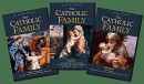 The Catholic Family - Vol I