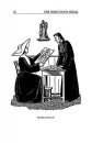 The Miraculous Medal