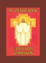 My Picture Book of First Communion