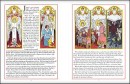 My Picture Book of First Confession