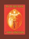 My Picture Book of First Confession