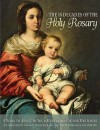 Holy Rosary Devotional