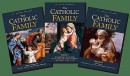 The Catholic Family - Vol II - The Education of Children