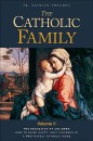 The Catholic Family - Vol II - The Education of Children