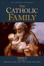 The Catholic Family - Vol III - The Family